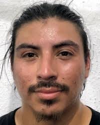 BoxRec: Edwin Villegas