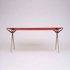 We did not find results for: Jacks Table Legs Modular 4