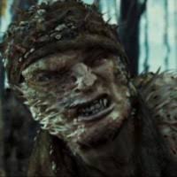 Jun 13, 2021 · piráti z karibiku v sea of thieves! Pirati Z Karibiku Postavy