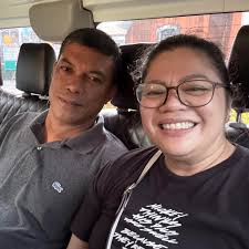 LIGHTS, CAMERA…Guess who will play me in a movie??? Frank Caprio #Deniro  #movies #yououghttobeinpictures #hollywood #CaughtInProvidence