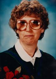 Karen Smith Obituary