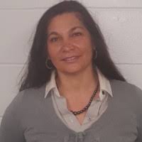 10+ "Lorraine Costa" profiles