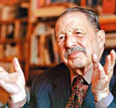 Página/12 :: Radar libros :: Las palabras y las sombras