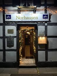 10 sowie der fachoberschulreife an. Gaststatte Norhausen Tradition Gemutlichkeit Gastlichkeit