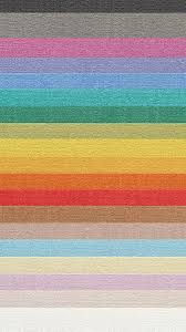 Check spelling or type a new query. Actress Wallpaper Zip Folder Download How To Zip And Unzip Files In Windows 7 8 And 10 Technobezz Wallpapers Pack Are Collections Of Wallpapers Pulled From All Around The Web