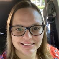 70+ "Becky Vernon" profiles