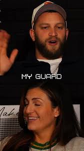 Cody and Mindy Spencer