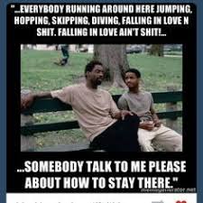 F76cc80a520a7c0a4a269bf83dcc5e91 Jpg 236 236 Funny Love Jokes Work Quotes Funny Funny Baby Quotes