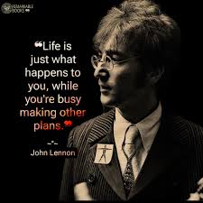 ℜ𝔢𝔪𝔞𝔯𝚔𝔞𝔟𝔩𝔢 𝔅𝔬𝔬𝚔𝔰 added a new photo.