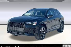 Image result for Navarra Blue 2021 Q3