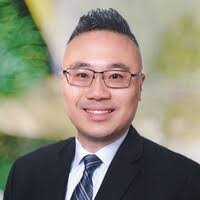 Kyle Hu's Instagram, Twitter & Facebook