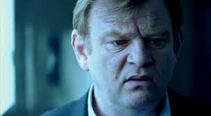 The Short Films Blog: Six Shooter