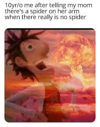 The best serial killer memes and images of january 2021. Future Serial Killer Memes