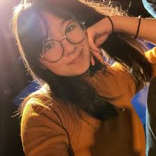 Wynn Lee (@wynnl.ee) • Instagram photos and videos