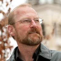 50+ "Jim Barta" profiles