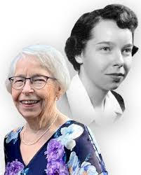 Mary Malott's Instagram, Twitter & Facebook