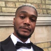 20+ "Daniel Shing" profiles