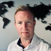 2100+ "Puhl" profiles