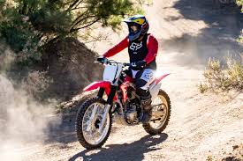 If you find any errors or would like to suggest changes, please let me know. 2021 Crf250f Overview Honda