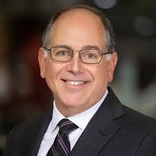 31 Munck Wilson Mandala Lawyers Named to 2026 Best Lawyers List