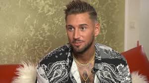 Und zwar mit einem liebesbeweis, der. Alle Infos News Zu Mike Heiter Rtl De Rtl De