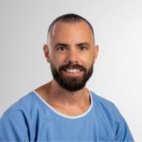 20+ Profile mit dem Suchbegriff „Tornay“