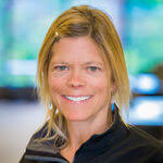 Meet the Faculty of the UW Bachelor's in Health and Wellness Management