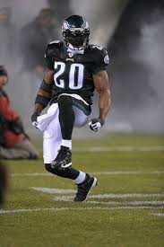 The best gifs are on giphy. Brain Dawkins Brian Dawkins Nfl Philadelphia Eagles Eagles Nfl