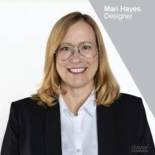 Sara (Benham) Kramer