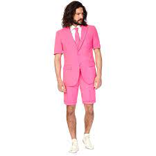 Free shipping on every online. Pink Opposuits Men S Suits Suit Separates Boscov S