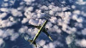 Download Enjoying the view at an altitude of 2400 metres in India |  Wallpapers.com