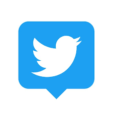 Mute tweets from a specific user if they contain specific. What Is Tweetdeck Here S Everything You Need To Know Interhacktives