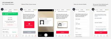 Aso analyse dasher app for iphone and ipad. The Doordash Driver Dasher Comprehensive Handbook Apps Uber Drivers Forum For Customer Service Tips Experience