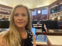 Questions are continuing to mount after it was revealed that the Hope  Florida Foundation paid for hotel rooms and gifts at last year's Governor's  Cup