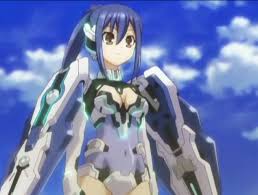 Chlmsoh Png Date A Live Girl Cartoon Anime Warrior