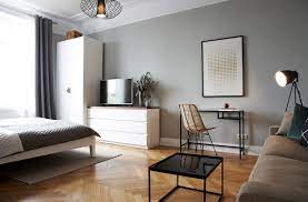 Badewelt waikiki water park and strandbad kretzschau are also within 20 mi (32 km). 1 Interior Design Wohnung Studio Uwe Gaertner Fotografie Interior Design