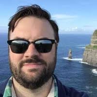 Pete Doe Email & Phone Number