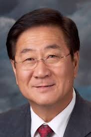 New Initiatives in USC's Korean American Digital Archive (KADA)