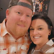 Should i trade deebo for McMillan