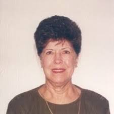 Rose Quercio Obituary June 2, 2021