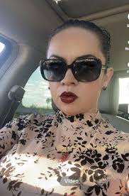 Natalia Weed Piano Lessons, 5276 Hollister Ave, Ste 351, Santa Barbara, CA  93111, US