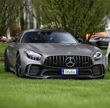 Pinterest N I X O N Pinterest N I X O N Mercedes Mercedesbenz Luxcars The Post Pinterest N I X O N Mercedes Benz Amg Mercedes Car Mercedes Benz