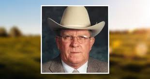 Donald Byron Copeland Obituary 2022