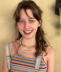 See Which Celeb Babies Celebrate Their Birthdays in November