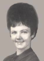 Joyce Lynn Pendleton