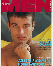 🇺🇸 Bill Bader [died July 1983] “When the cause of Acquired Immune  Deficiency Syndrome is finally discovered and an effective treatment  becomes available, some enterprising journalist will no doubt write a book