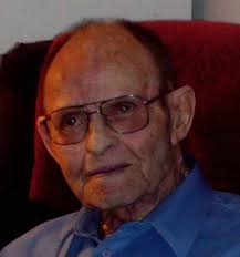 Obituary information for Robert L. Baier