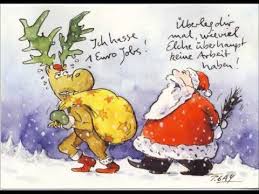 Weihnachten ist die zeit der vorfreude auf ein beisammensein der familie und auf einen austausch besonderer momente und geschenke. Frohliche Weihnachtsgrusse Frohlicheweihnachtsgrusse Lustige Weihnachtsbilder Lustige Weihnachtsgrusse Weihnachtsspruche Lustig