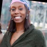 100+ "Monifa" profiles