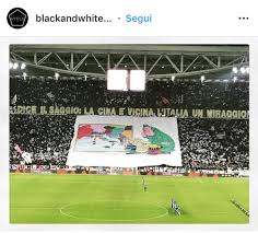 4 maya yoshida (dc) sampdoria 7.2. Social Juve Inter Le Reazioni Del Web